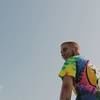 brandonpex54